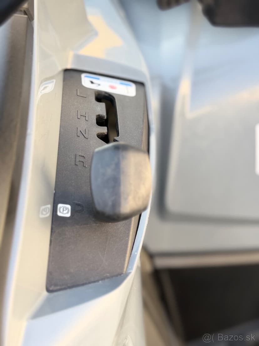 Can-Am Outlander MAX 1000 T3b (2024) štvorkolka - 1500 km