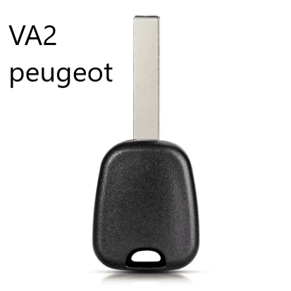 Potrebuješ náhradný kľúč pre svoje vozidlo?