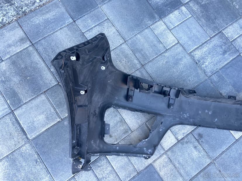 Range Rover Sport 2013-