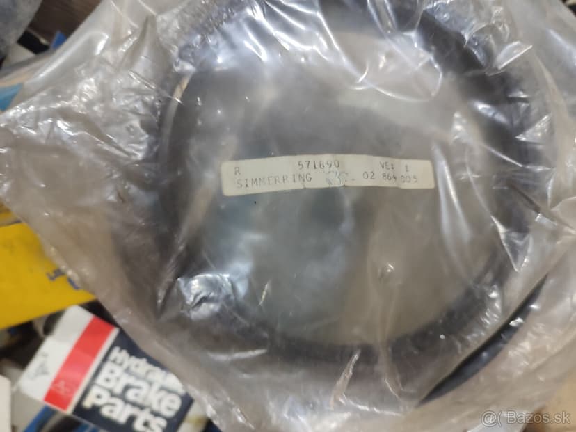 Rover,land/range rover ...