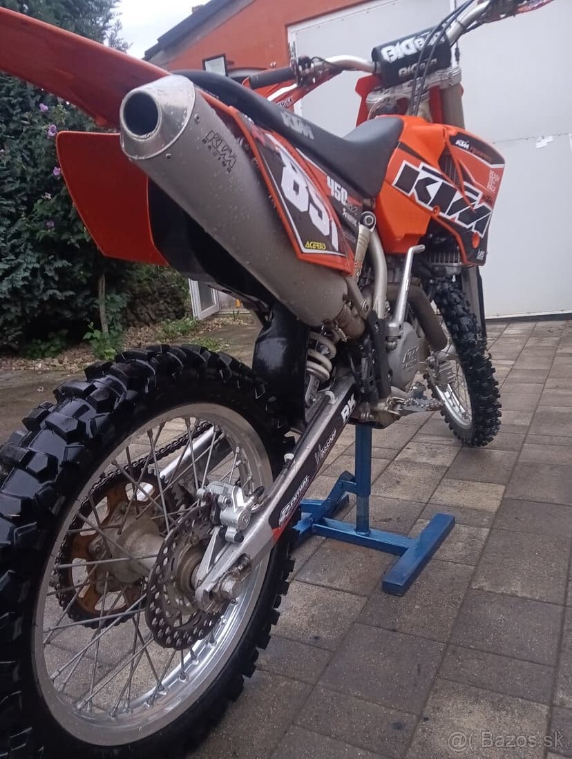 Ktm