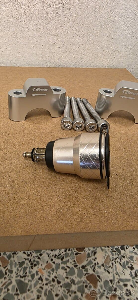 Bmw r1250gs, r1200gs