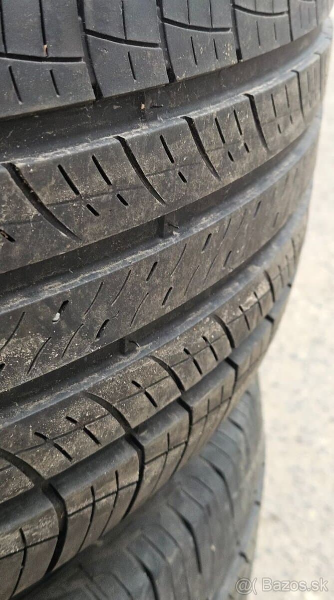 Alu kola 6x139,7 R16 off-road Toyota Hilux, L200 +