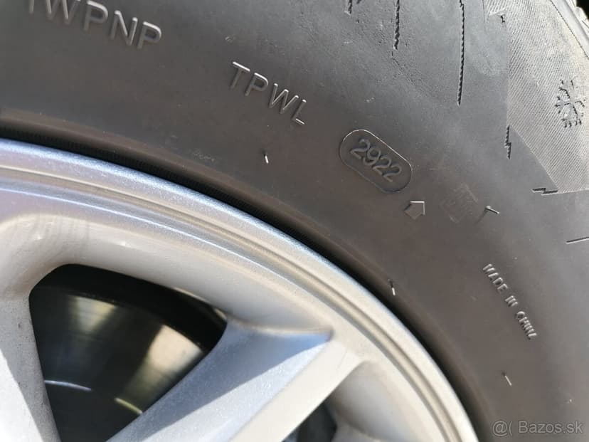 Toyota Hilux 3.0 D4D