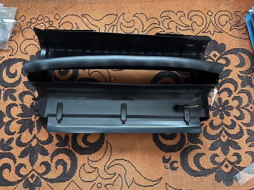 Range Rover Sport (L320) 2,7TD  DXJ500070