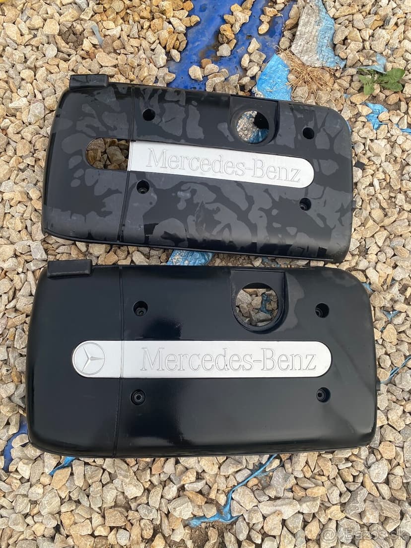 Predam kryt na motor hyundai kia kryt motora