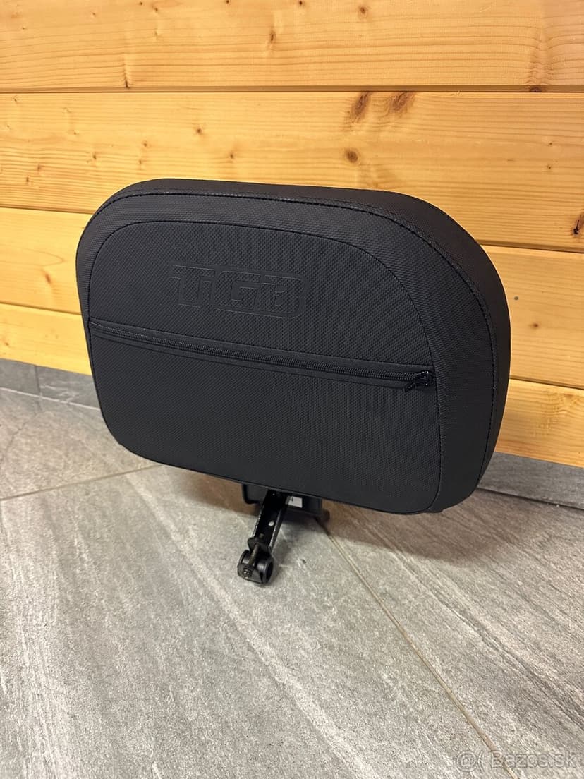 Opierka na chrbat TGB Blade original