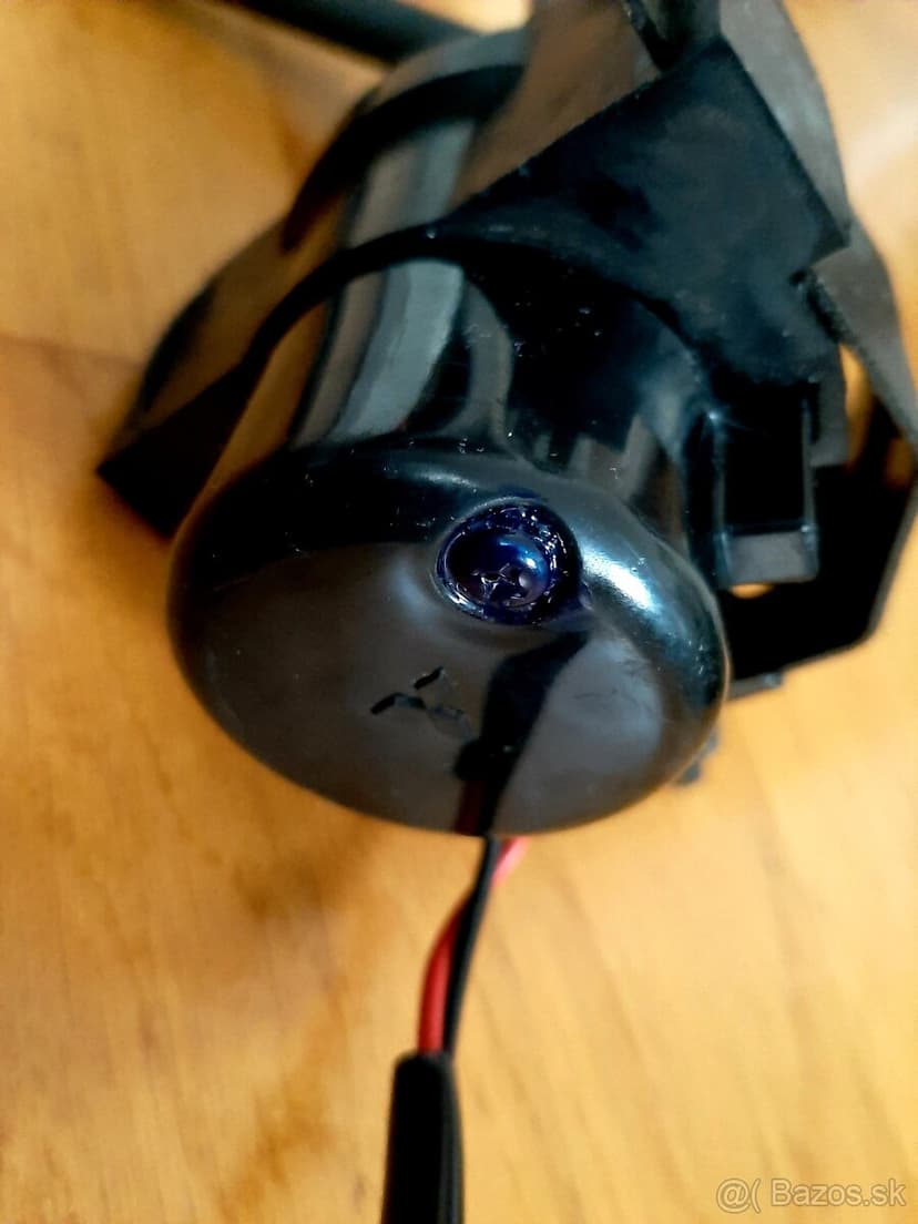 Kawasaki Ninja zx6r / zx9r..