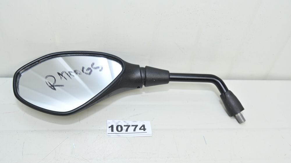 Oglinda Stanga BMW R1200GS 2013 - 2018