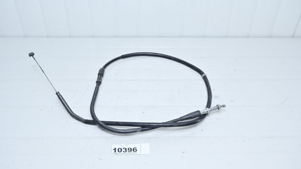 Yamaha FZ1 2006 - 2015 Cablu De Ambreiaj