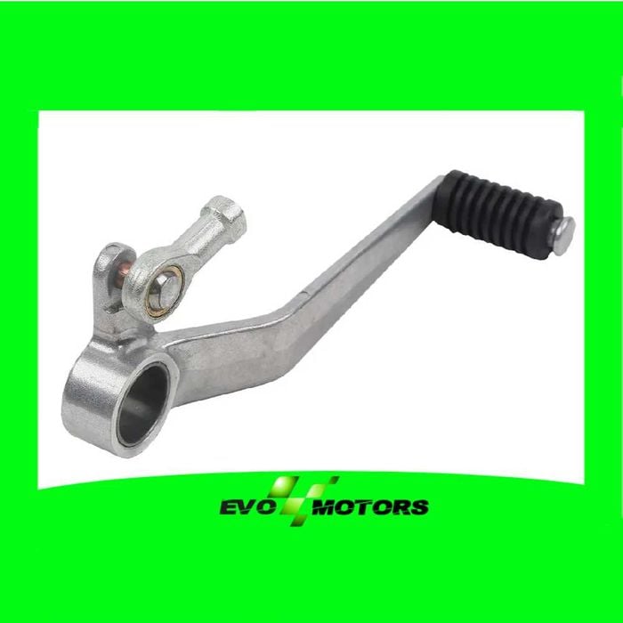 Pedala Schimbator Suzuki GSXR 1000 an 2005 2006 Levier 2007 2008 A499