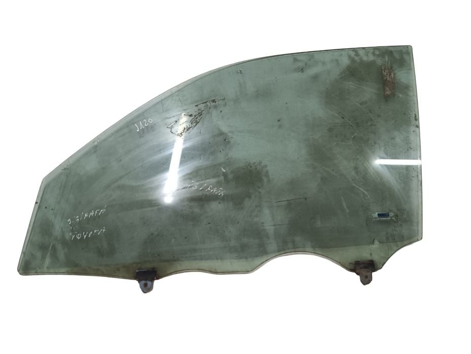 Geam Stanga Fata Toyota Land Cruiser Lj12_, Kzj12_, Trj12_, Kdj12_, G