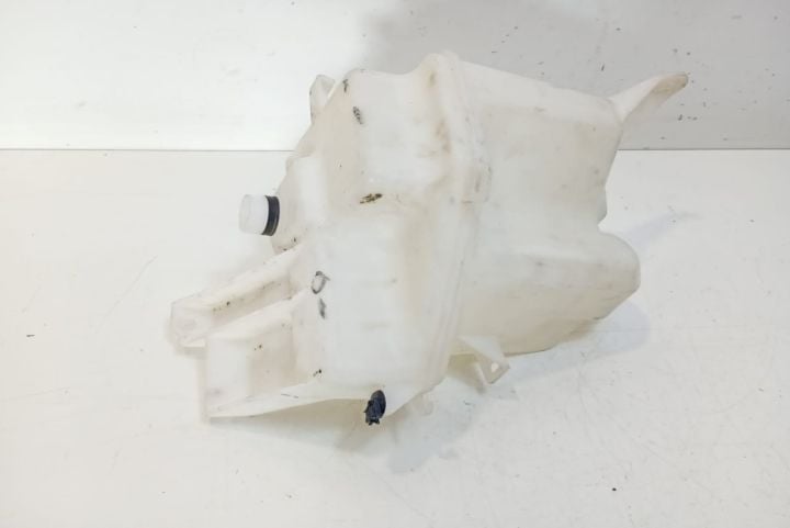 Vas  lichid parbriz  060851217 Toyota Land Cruiser J200