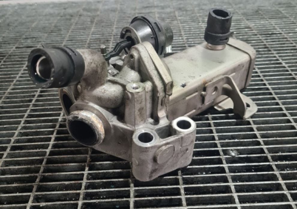 Racitor gaze 2.5d YD25DDTI 190cp Nissan Navara / Pathfinder EURO 5