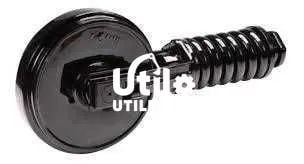 arc intinzator case cx240 cx210 cx225 cx250 cx290 + piese case