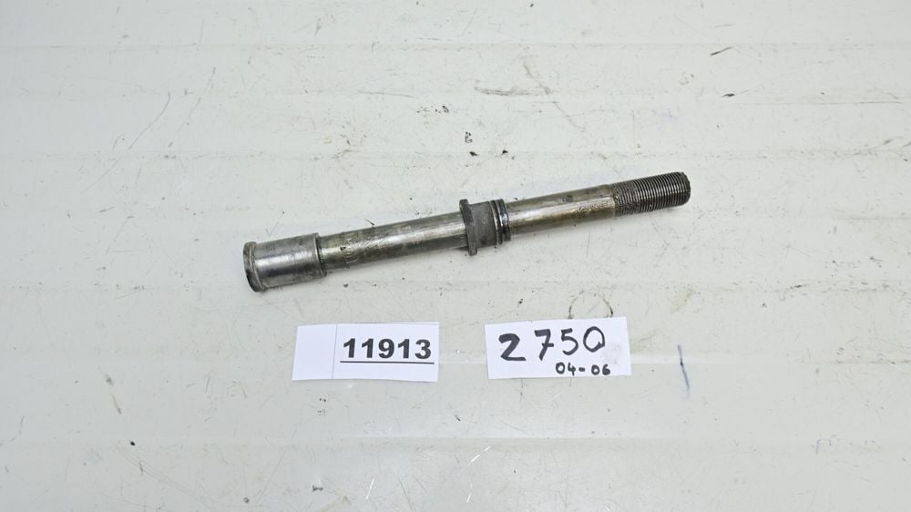 Ax Roata Fata Kawasaki Z750 2004 - 2006