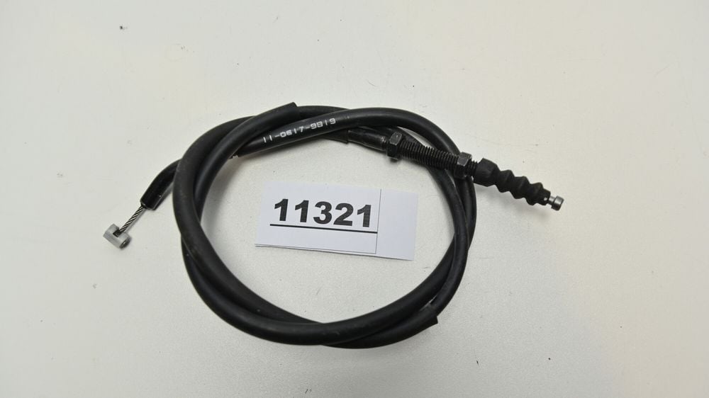 Cablu De Ambreiaj Kawasaki Z650 2017 - 2019