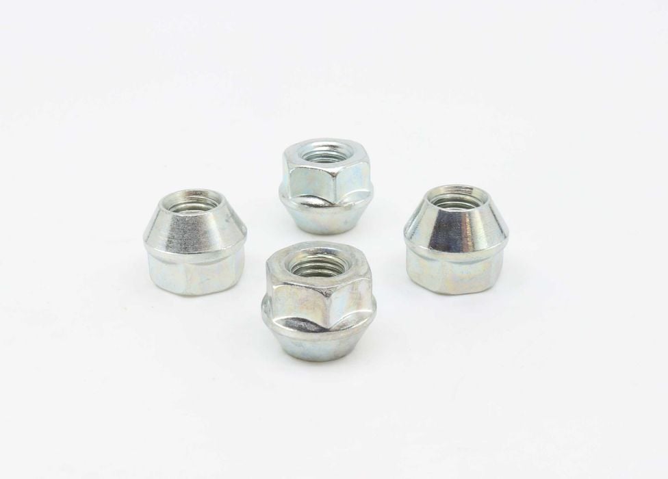 Piulita piulite roata jante tabla CFMoto CF Moto 450 500 520 625 800