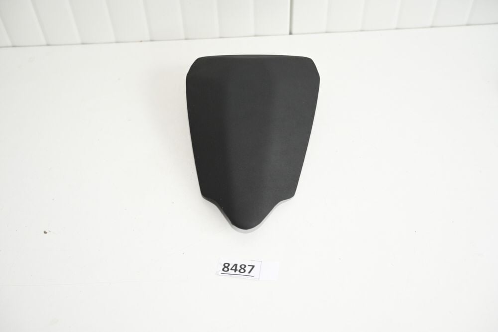 Sa sezut spate pasager Ducati Panigale 1299 959