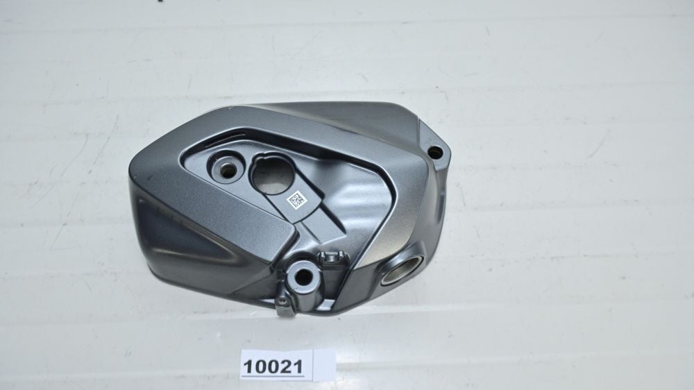 BMW R1250GS 2018 - 2024 Capac Dreapta Chiuloasa