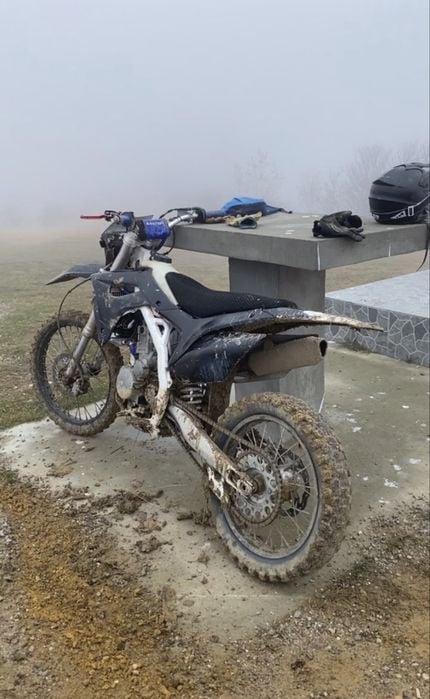 Vand barton 300 mesaj in privat