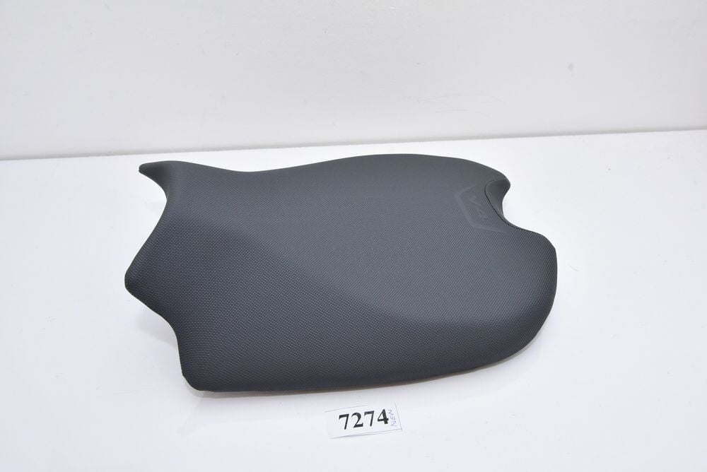 Scaun Fata Pilot Sa Sezut Ducati Panigale V4 2018 - 2024