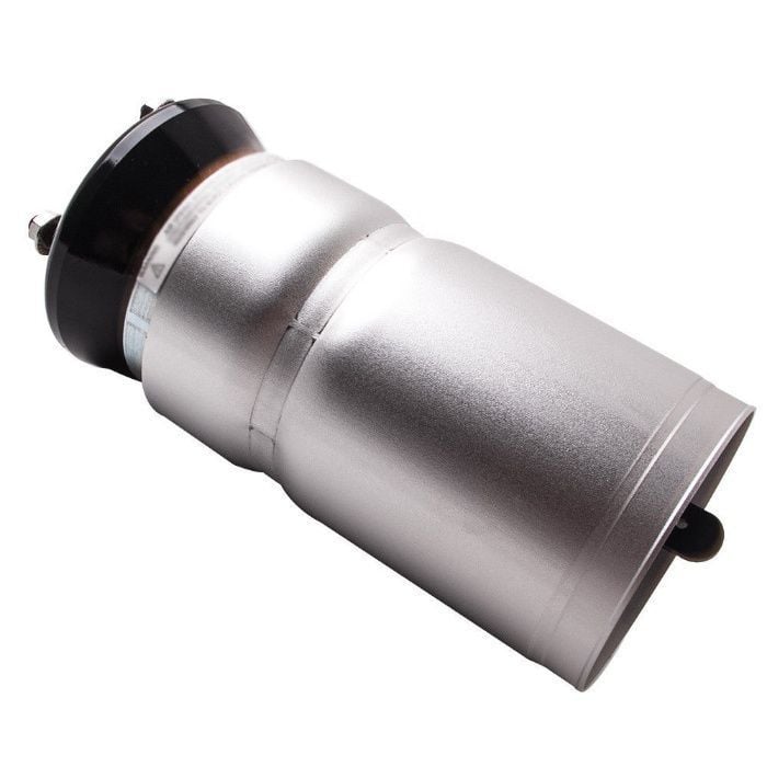 Perna aer fata Range Rover Sport Discovery 3 Perna fata Discovery 4