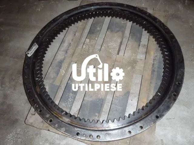 cilindru hidraulic liebherr r932 r934 r942 r944 r954 + piese