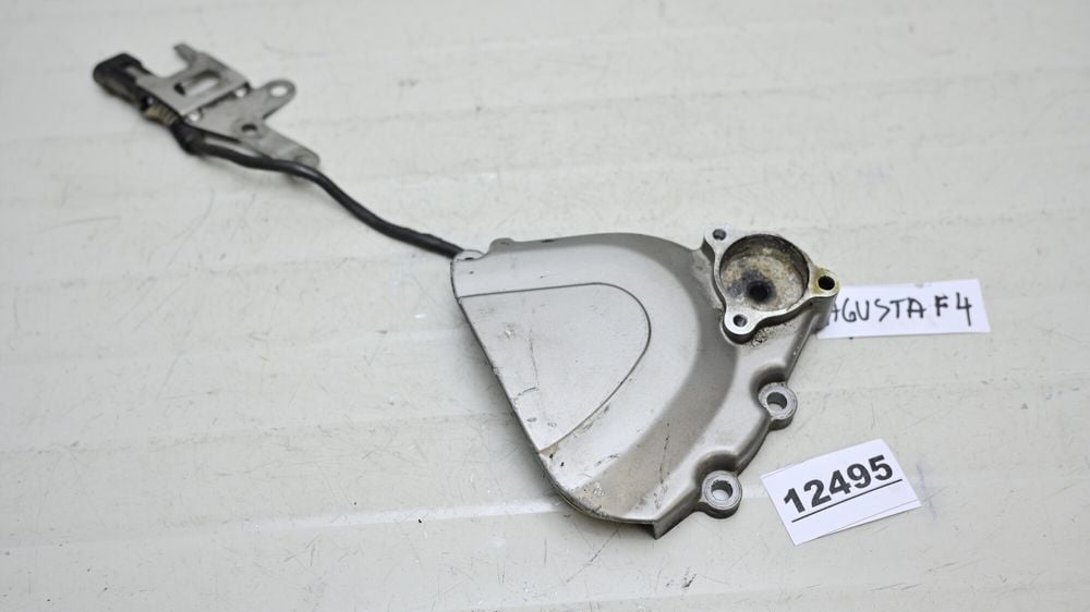 Capac Protectie Motor Pinion MV Agusta F4 750 1999 - 2003