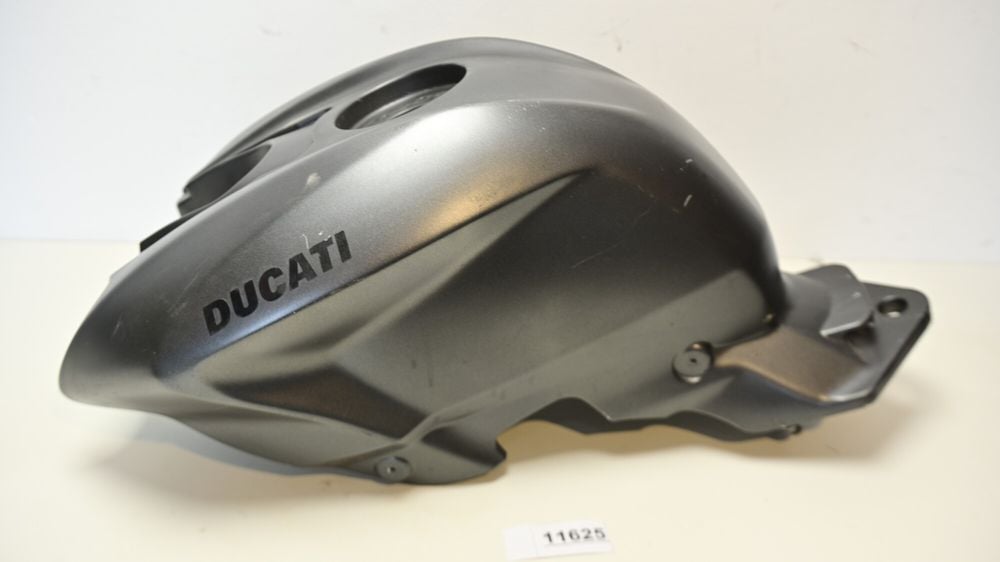 Rezervor Benzina Ducati Streetfighter 848 1098