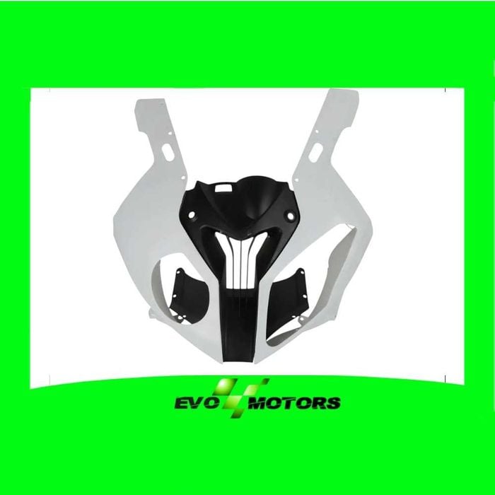 Carena fata BMW S1000RR 2010-2014 FRONTALA A1361