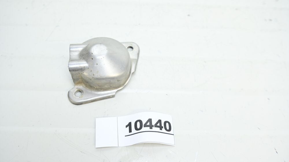 Yamaha FZ1 2006 - 2015 Protectie Evacuare