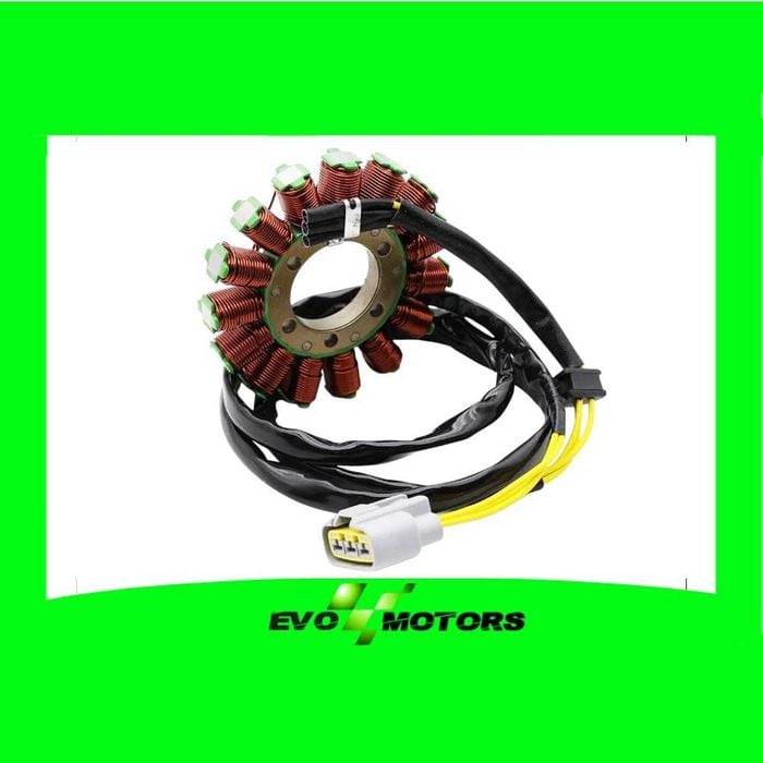 Stator alternator Ducati Multistrada 1200 950S 1200S 1260 bobina A1523