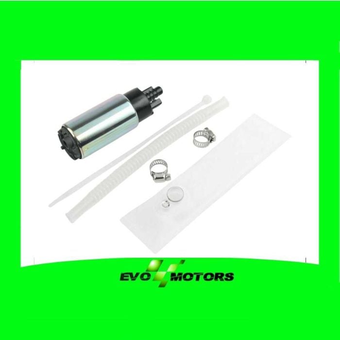 Pompa Benzina Moto BMW F650 700 800 si 1200 gs 1300 1150 s1000rr A486