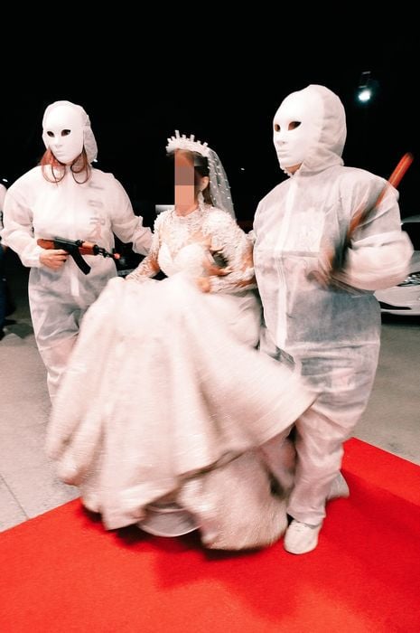 2026-2027 Evenimente