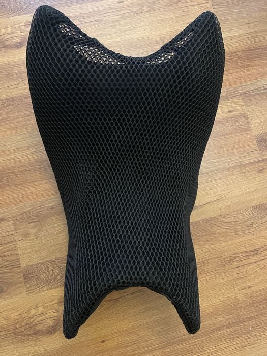 Vand cool cover Ducati Multistrada 950