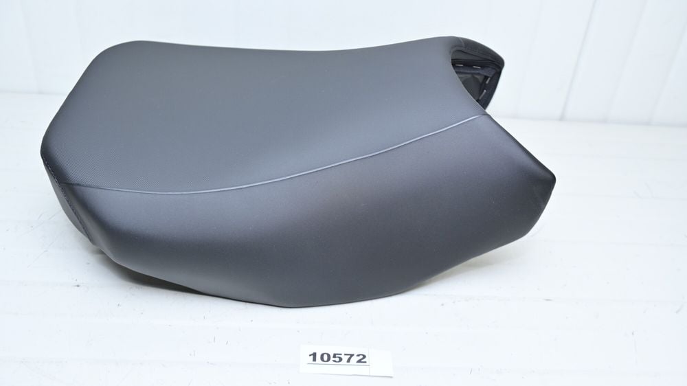 Sa Sezut Pilot Cu Incalzire BMW R1250GS 2018 - 2024