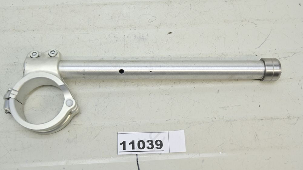 Semighidon Dreapta Ducati Panigale 899 959 1199 1299