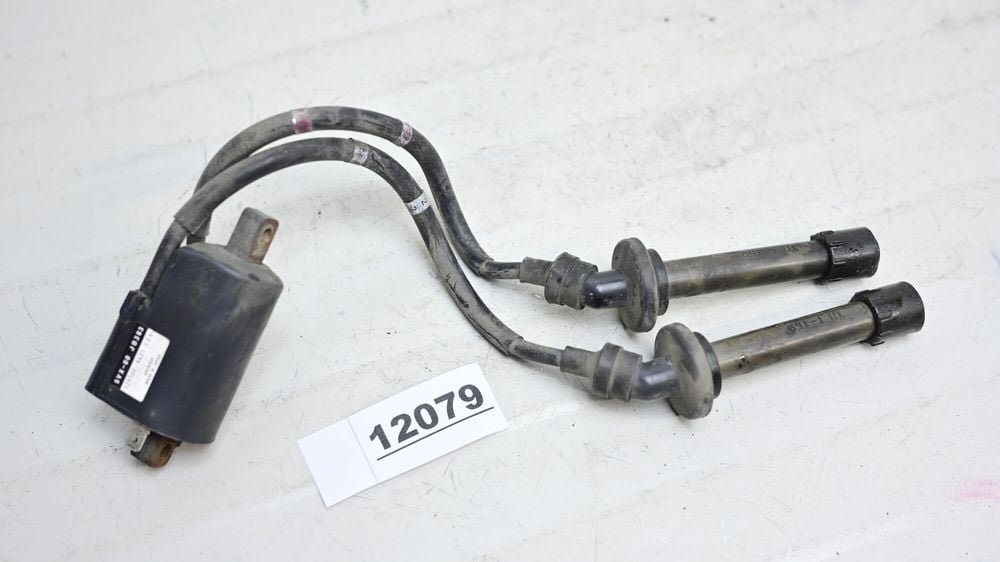 Bobina Bobine De Aprindere Yamaha FZ6 2004 - 2009