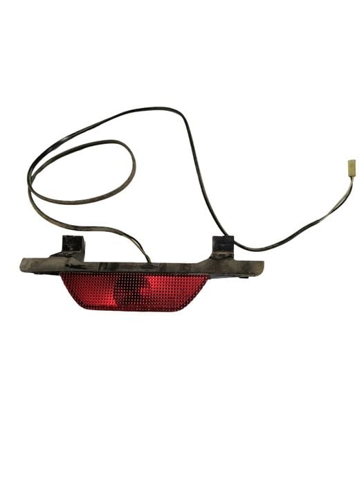 Stop Frana Central Suzuki Jimny Sn 1998 - >