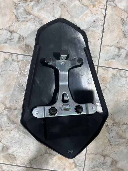 Capac monopost Kawasaki z750/z1000