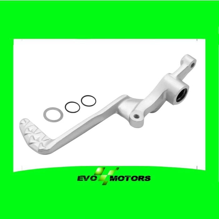 Pedala Frana Spate Ducati Panigale V4 Corse 2018-2022 A1475