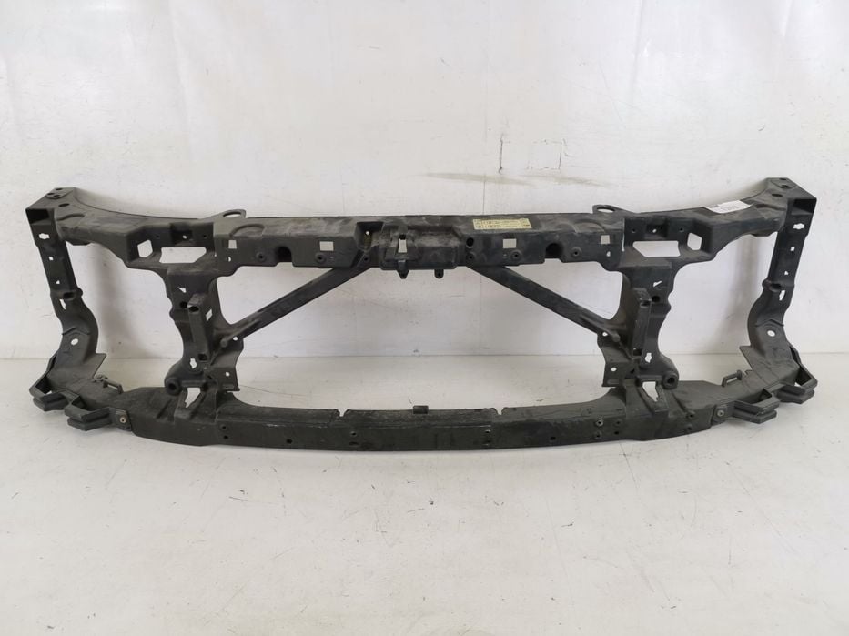 Trager Frontal Land Rover Discovery 3 2004 2005 2006 2007 2008 2009 Or