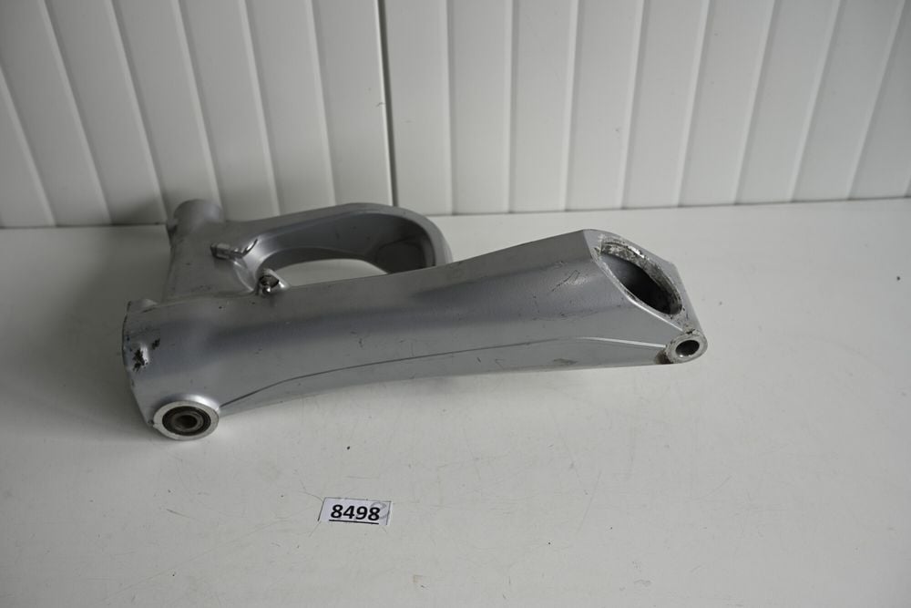 BMW R1200GS R1250GS K50 2013 2023 Bascula