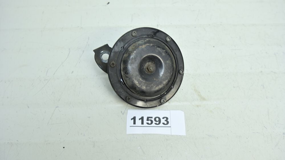 Claxon Kawasaki Z750 2004 - 2006