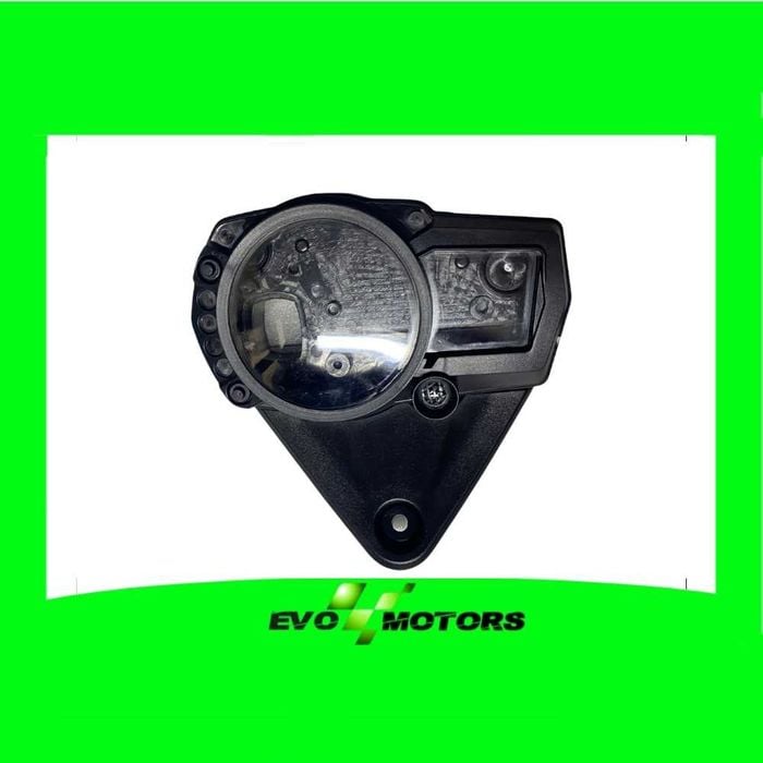 Carcasa Bord Chilometraj Suzuki GSXR 1000 an 2007 2008 Kilometraj A718