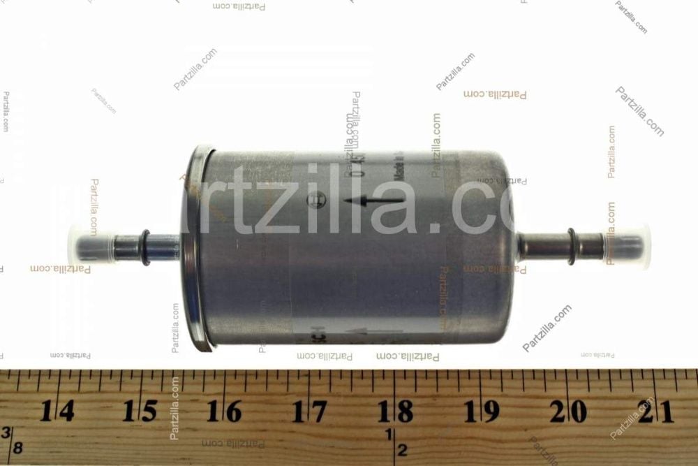 Filtru benzina  Polaris Sportsman 500 700 Sportman 550 800