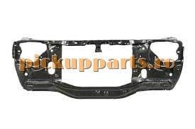 trager , nissan navara d22 2001-2010