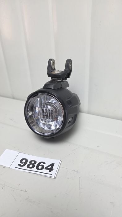 Proiector led  nano BMW R1250GS , R1250RT R1200GS lumina auxiliara