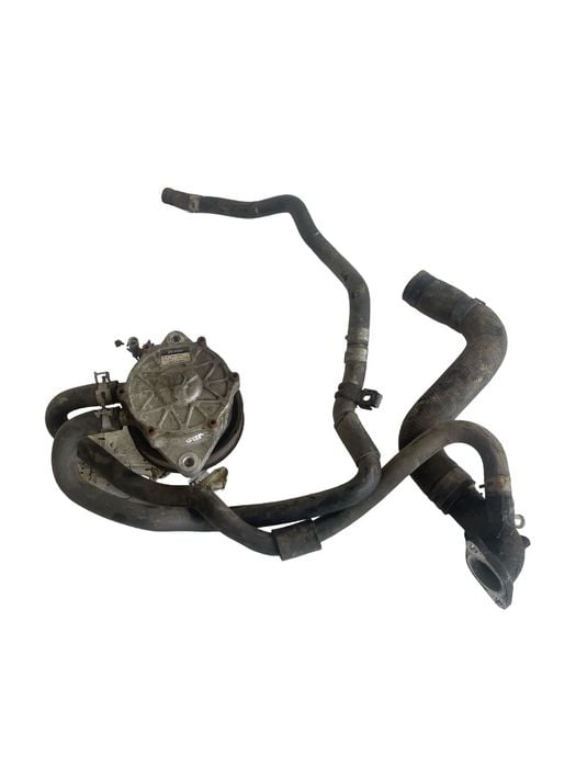 Pompa Servo Toyota Land Cruiser Lj12_, Kzj12_, Trj12_, Kdj12_, Grj12_